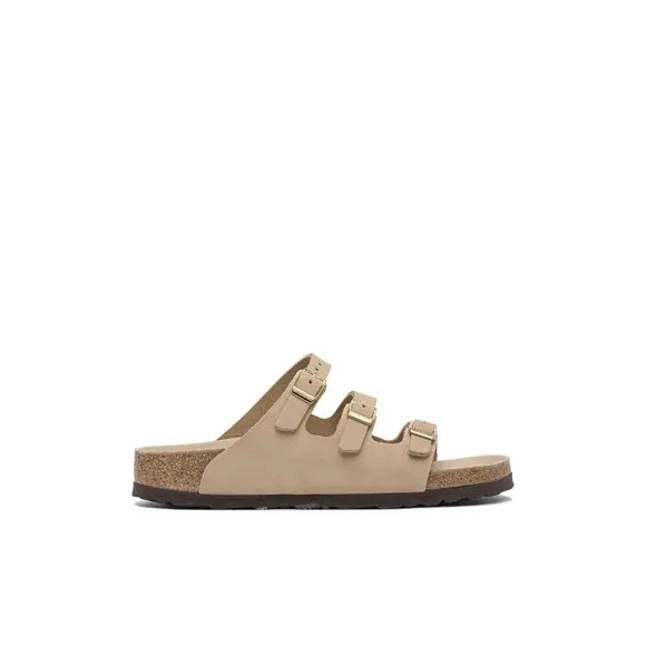 Birkenstock Sandals Size EU 40