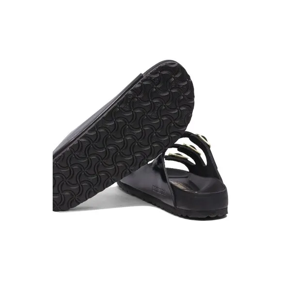 Birkenstock Sandals Size EU 40