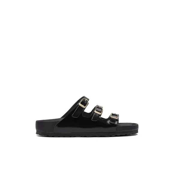 Birkenstock Sandals Size EU 40
