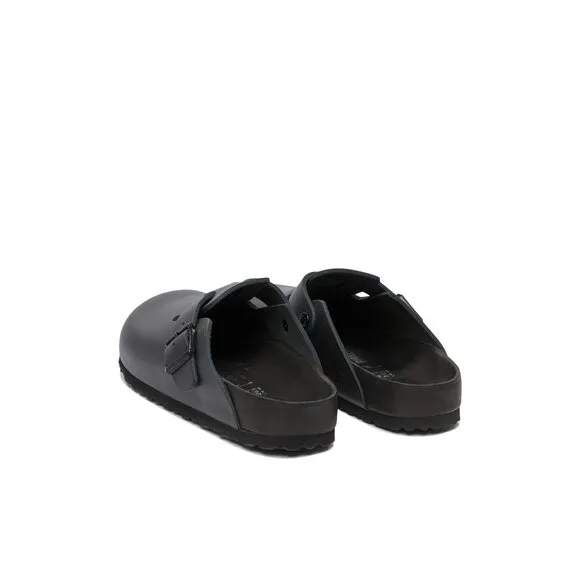 Birkenstock Sandals Size EU 42