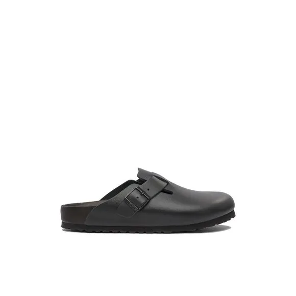 Birkenstock Sandals Size EU 42