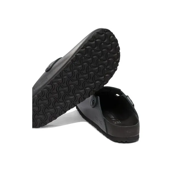 Birkenstock Sandals Size EU 42