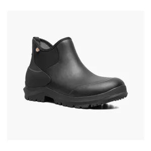 BOGS Men's  Rain Boots 11