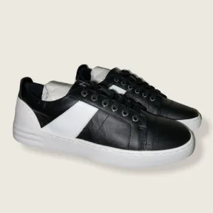 Brand New Marc Fisher sneakers
