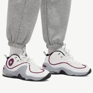 BRAND NEW NIKE AIR PENNY 2 LOW-TOP SNEAKERS