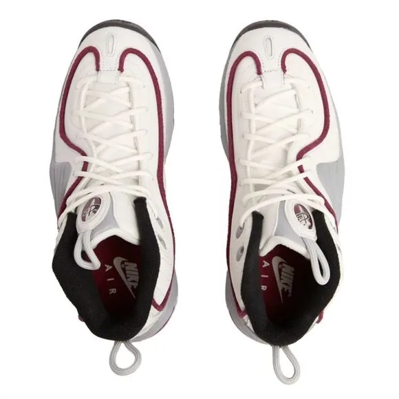 BRAND NEW NIKE AIR PENNY 2 LOW-TOP SNEAKERS