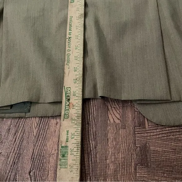 Brioni Traiano Blazer Sports Coat Men’s Size Italy 54R US 44R