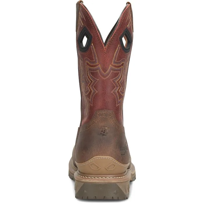 Brock Composite Safety Toe - PH5009