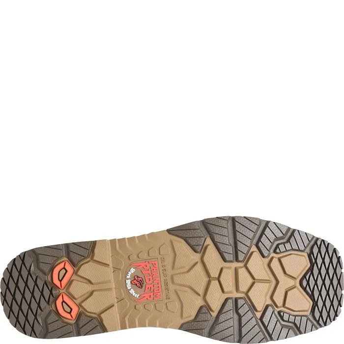 Brock Composite Safety Toe - PH5009