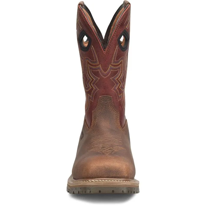 Brock Composite Safety Toe - PH5009