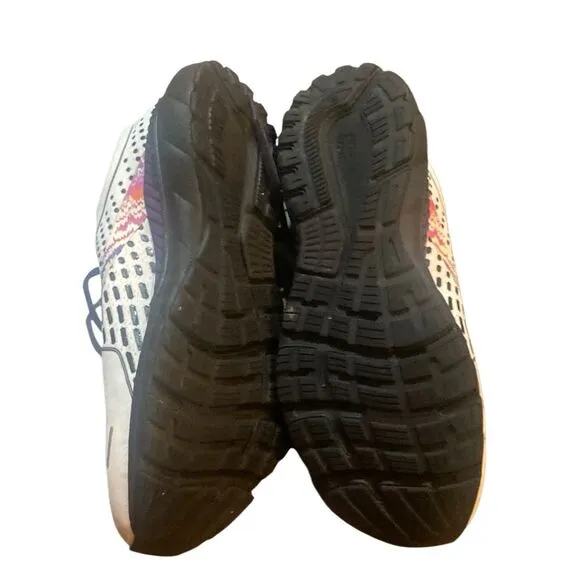 Brooks Adrenaline
