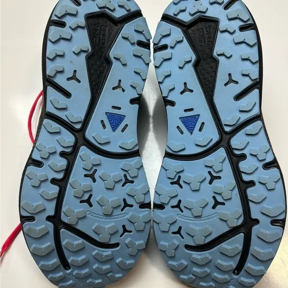 Brooks‎ Divide 3 running sneakers