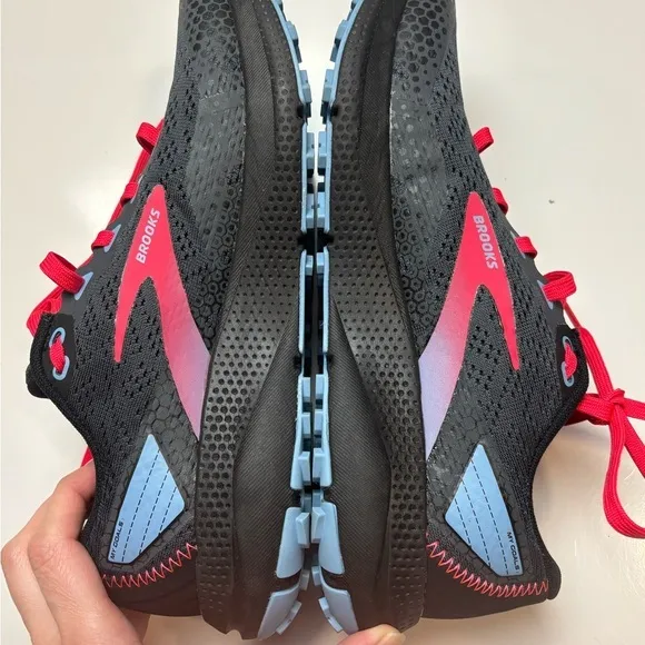 Brooks‎ Divide 3 running sneakers