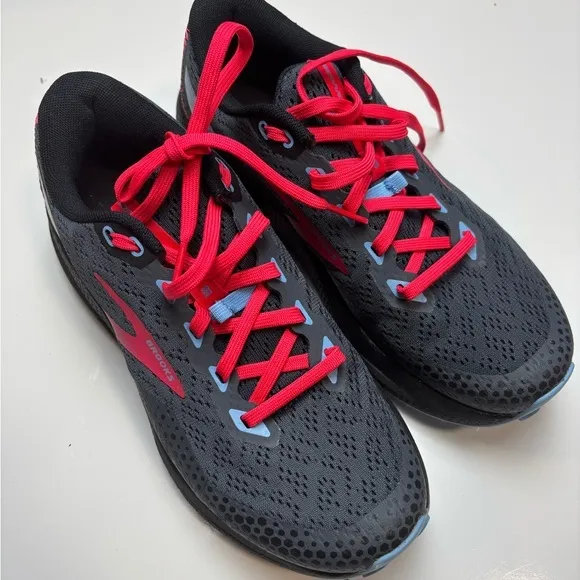 Brooks‎ Divide 3 running sneakers
