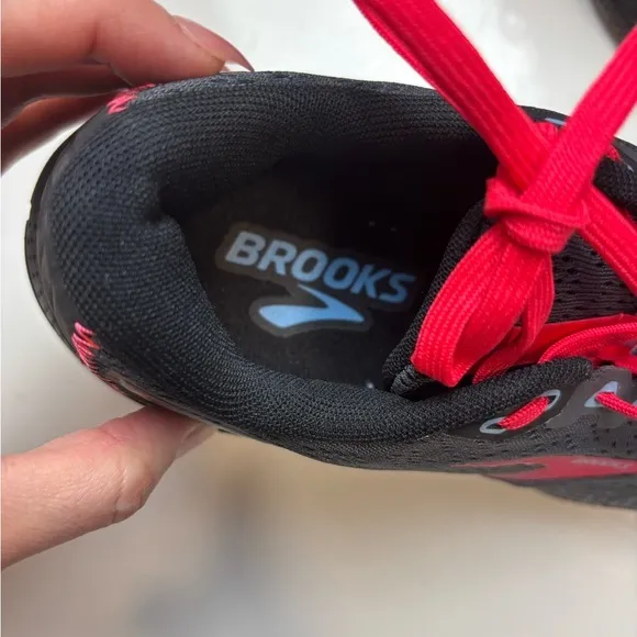Brooks‎ Divide 3 running sneakers