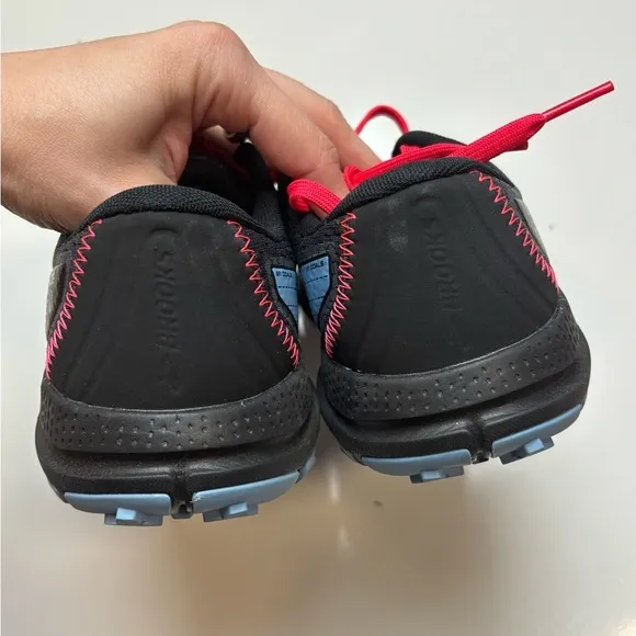 Brooks‎ Divide 3 running sneakers