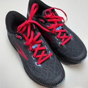 Brooks‎ Divide 3 running sneakers