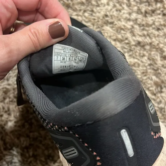 BROOKS Ghost 14 Running shoe
