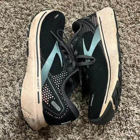 BROOKS Ghost 14 Running shoe