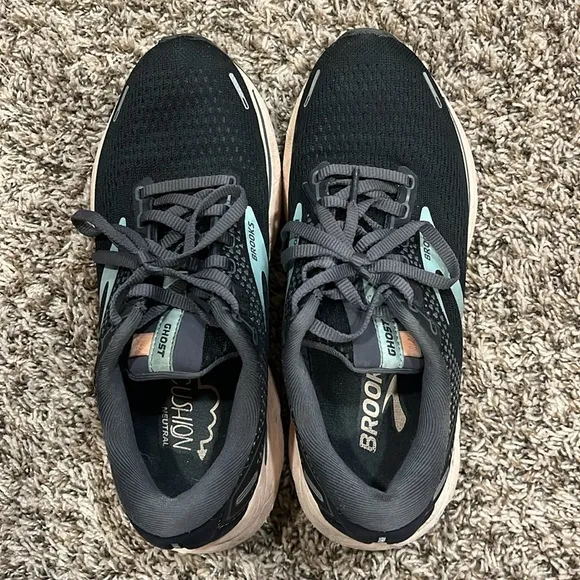 BROOKS Ghost 14 Running shoe