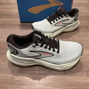 Brooks Glycerin 21 GTS Athletic Running Sneakers