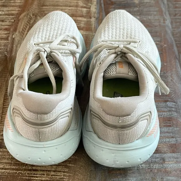 Brooks Glycerin 21 Sneakers