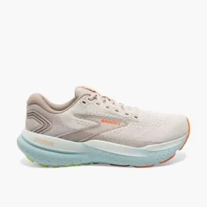 Brooks Glycerin 21 Sneakers