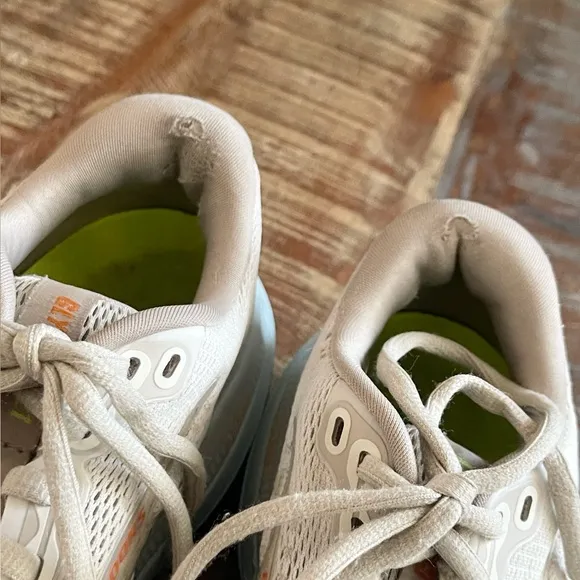 Brooks Glycerin 21 Sneakers