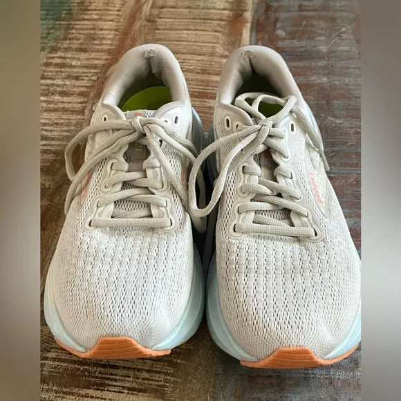 Brooks Glycerin 21 Sneakers