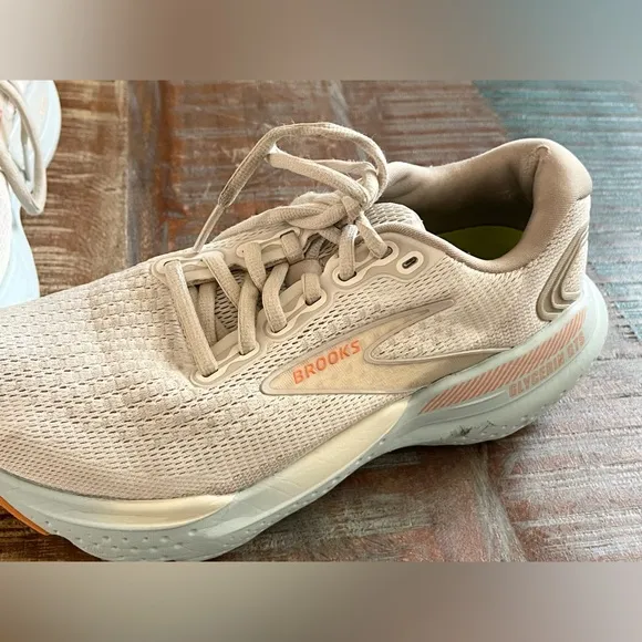 Brooks Glycerin 21 Sneakers