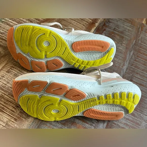 Brooks Glycerin 21 Sneakers