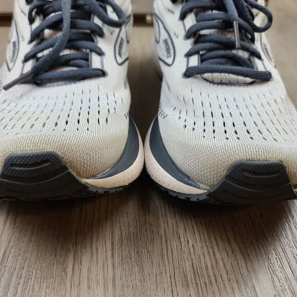 Brooks Glycerin 19 Running Sneakers size 11