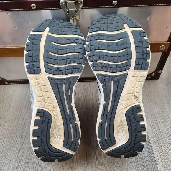 Brooks Glycerin 19 Running Sneakers size 11