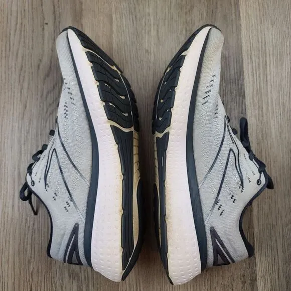 Brooks Glycerin 19 Running Sneakers size 11