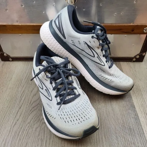 Brooks Glycerin 19 Running Sneakers size 11