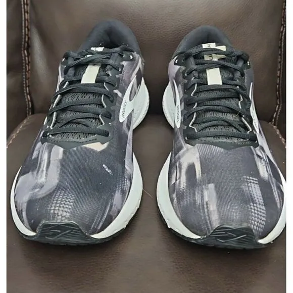 Brooks Launch 6 Athletic Running Shoes Women's Size 8.5