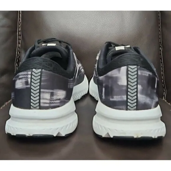 Brooks Launch 6 Athletic Running Shoes Women's Size 8.5