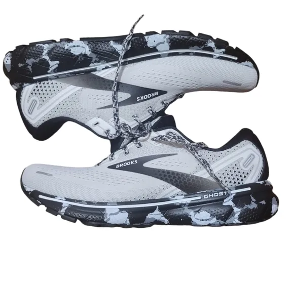Brooks Running‎ Sneakers