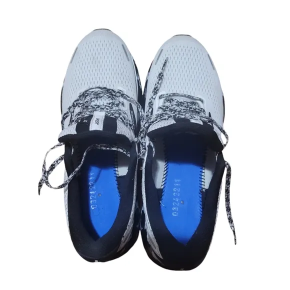 Brooks Running‎ Sneakers