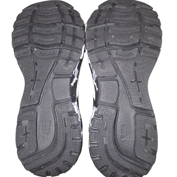 Brooks Running‎ Sneakers