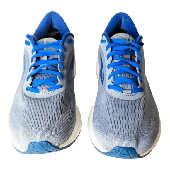 BROOKS Transmit 2 Running Shoes Size 11D