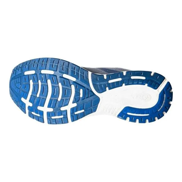 BROOKS Transmit 2 Running Shoes Size 11D