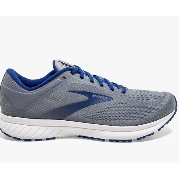 BROOKS Transmit 2 Running Shoes Size 11D