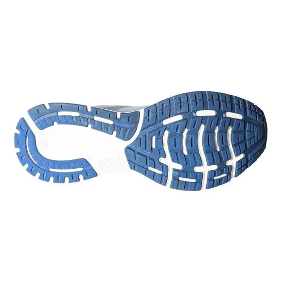 BROOKS Transmit 2 Running Shoes Size 11D
