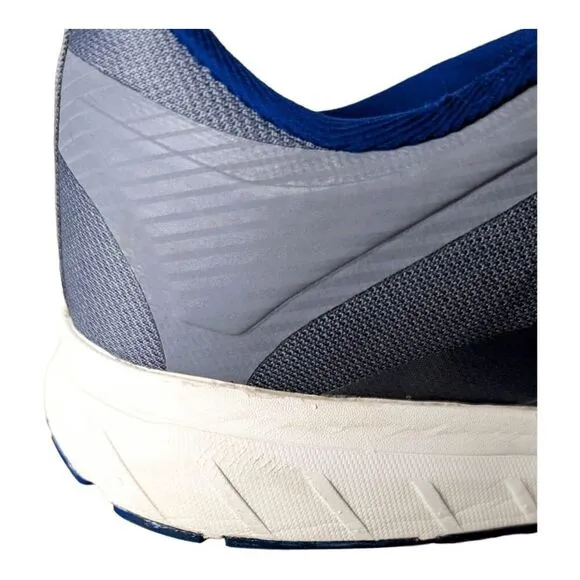 BROOKS Transmit 2 Running Shoes Size 11D