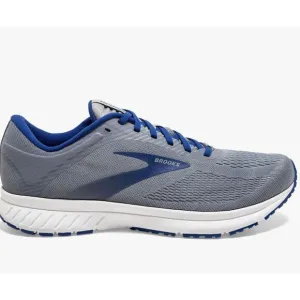 BROOKS Transmit 2 Running Shoes Size 11D