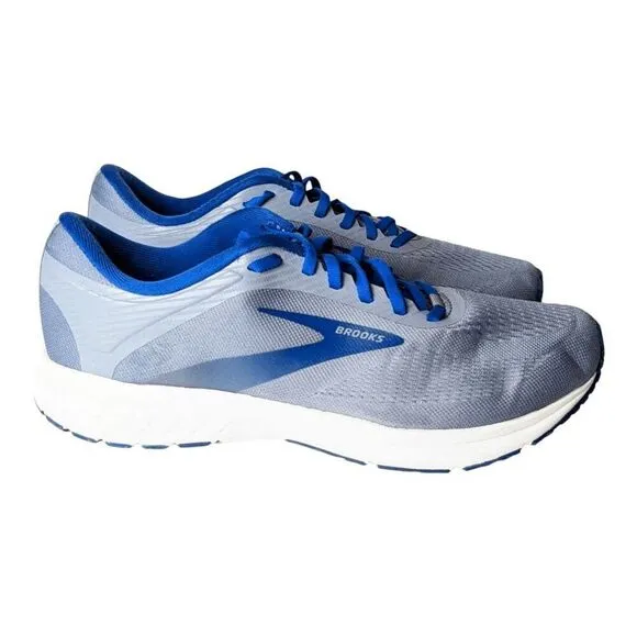 BROOKS Transmit 2 Running Shoes Size 11D