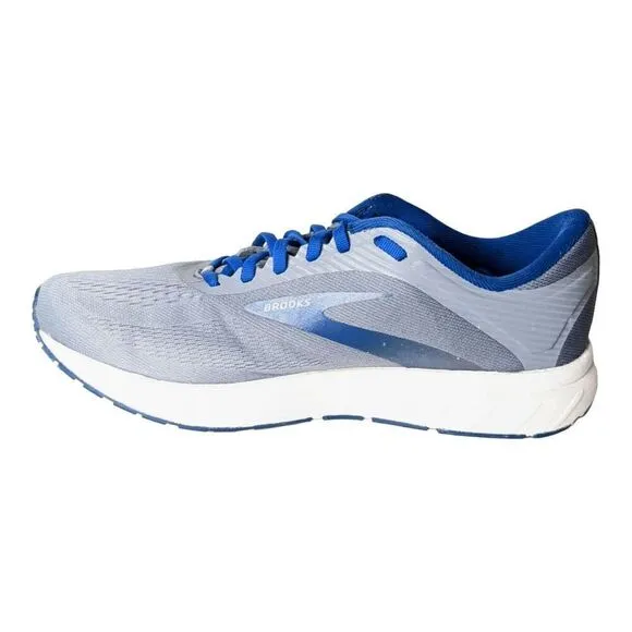 BROOKS Transmit 2 Running Shoes Size 11D