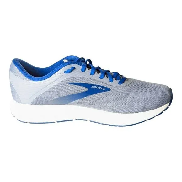 BROOKS Transmit 2 Running Shoes Size 11D