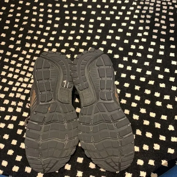 Brooks running sneakers